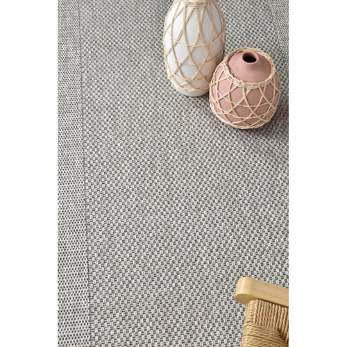 Lula-Power-Loomed-Indoor-Outdoor-Rug