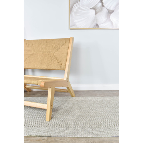 Lula-Power-Loomed-Indoor-Outdoor-Rug
