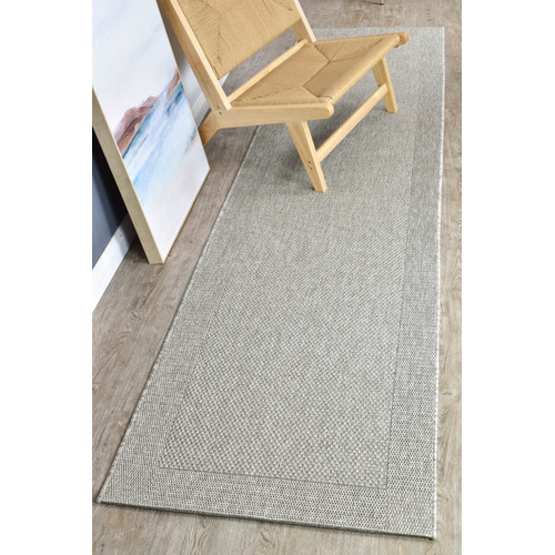 Lula-Power-Loomed-Indoor-Outdoor-Rug