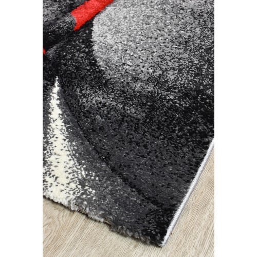 Red-Eutychia-Power-Loomed-Rug