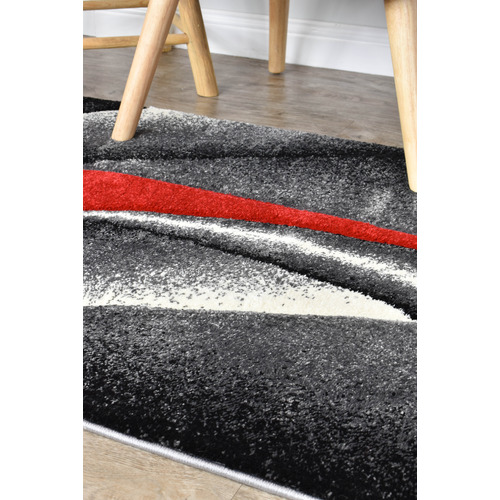 Red-Eutychia-Power-Loomed-Rug