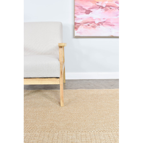 Sand-Kaia-Indoor-Outdoor-Runner