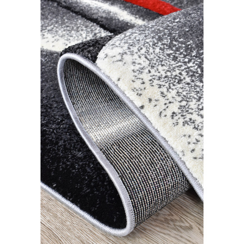 Red-Eutychia-Power-Loomed-Rug