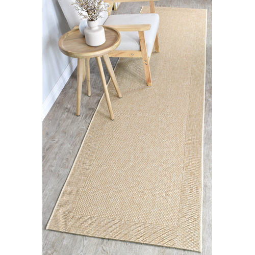 Sand-Kaia-Indoor-Outdoor-Runner