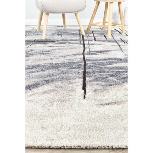 Bergsbo-Contemporary-Rug
