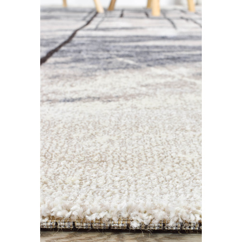 Bergsbo-Contemporary-Rug