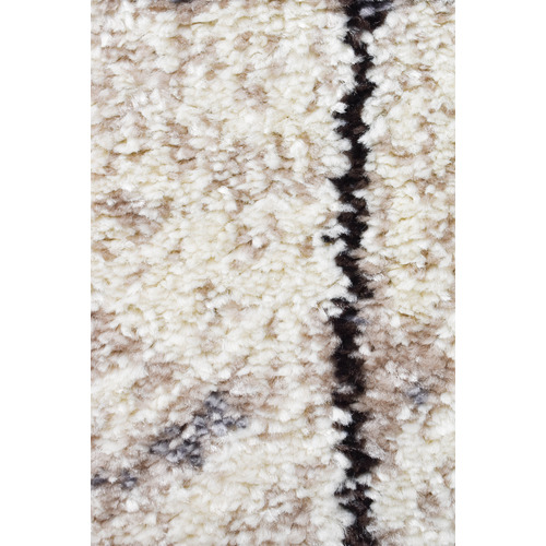 Bergsbo-Contemporary-Rug