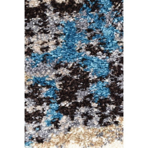 Turquoise-Horby-Contemporary-Rug