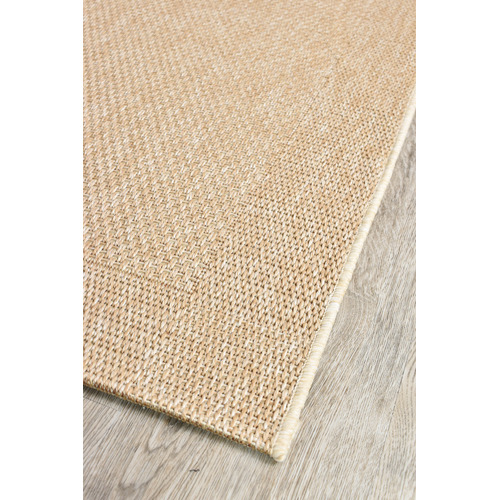 Sand-Kaia-Indoor-Outdoor-Runner