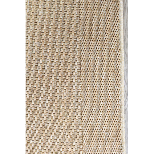 Sand-Kaia-Indoor-Outdoor-Runner