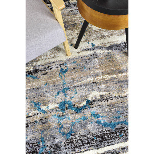 Turquoise-Horby-Contemporary-Rug
