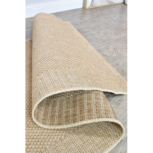 Sand-Kaia-Indoor-Outdoor-Runner