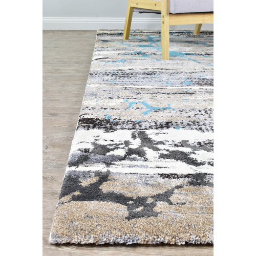 Turquoise-Horby-Contemporary-Rug