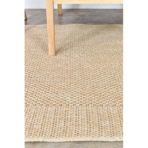 Sand-Kaia-Indoor-Outdoor-Runner