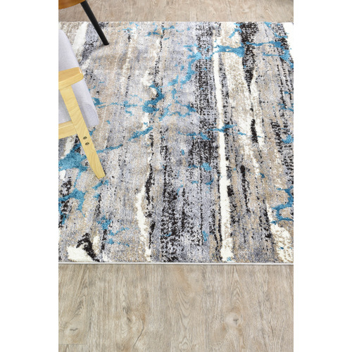 Turquoise-Horby-Contemporary-Rug