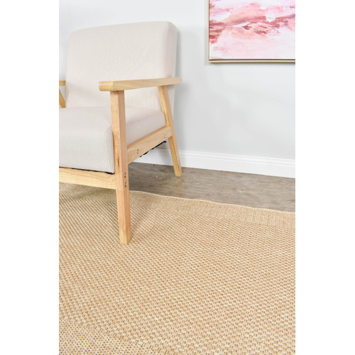 Sand-Kaia-Indoor-Outdoor-Runner