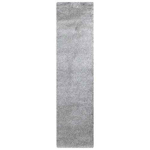 Light-Grey-Leamon-Power-Loomed-Rug