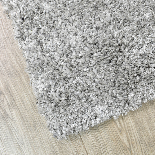 Light-Grey-Leamon-Power-Loomed-Rug