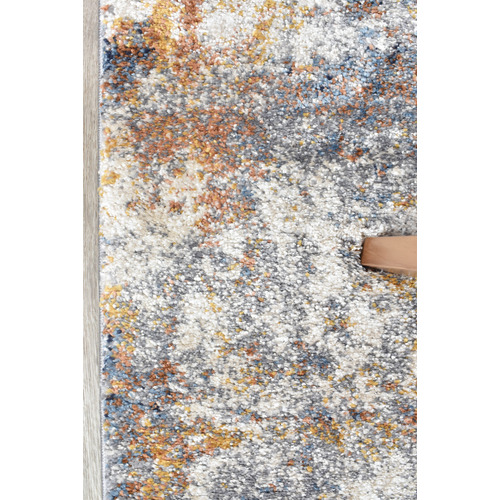Ozias-Contemporary-Rug