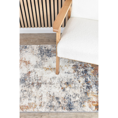 Ozias-Contemporary-Rug
