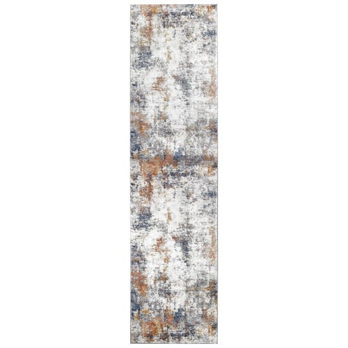 Ozias-Contemporary-Rug