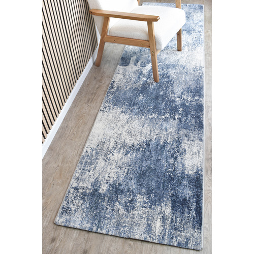 Blue-Zayne-Contemporary-Rug