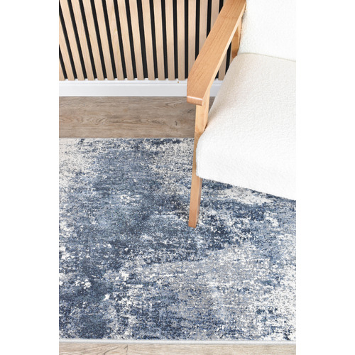Blue-Zayne-Contemporary-Rug