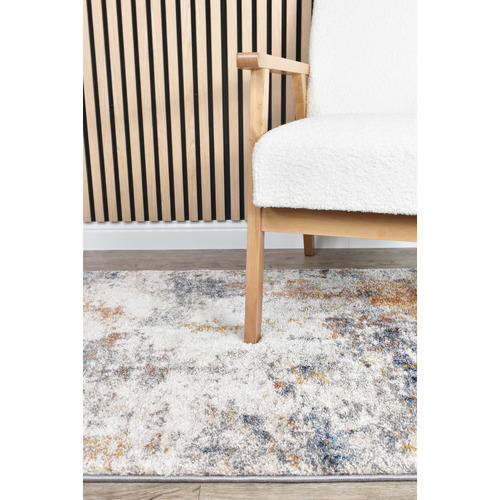 Ozias-Contemporary-Rug