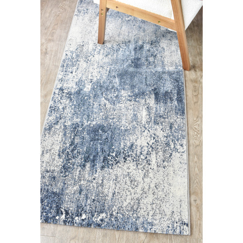 Blue-Zayne-Contemporary-Rug