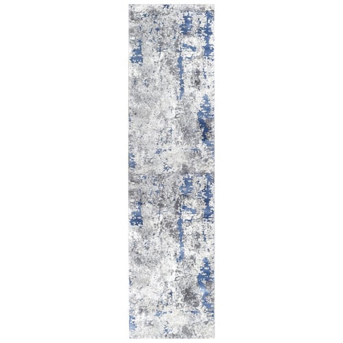 RugDestination Sora Contemporary Rug | Temple & Webster