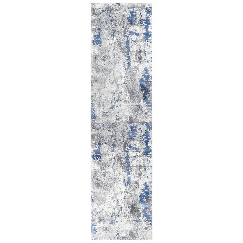 Sora-Contemporary-Rug