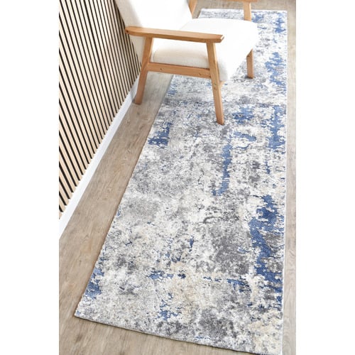 RugDestination Sora Contemporary Rug | Temple & Webster