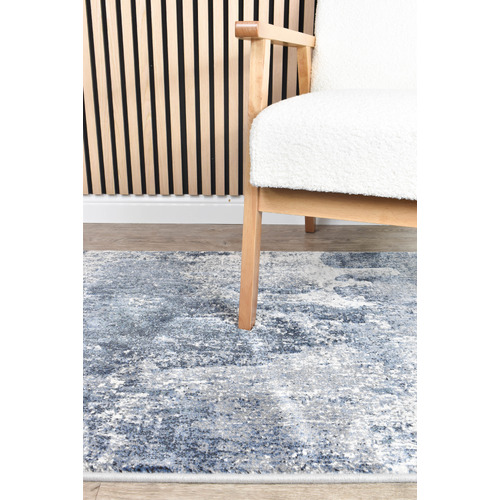 Blue-Zayne-Contemporary-Rug