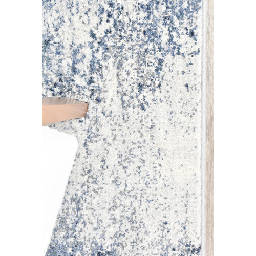Blue-Zayne-Contemporary-Rug