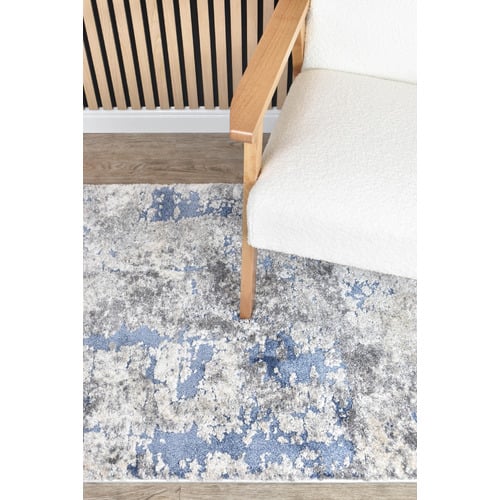 RugDestination Sora Contemporary Rug | Temple & Webster