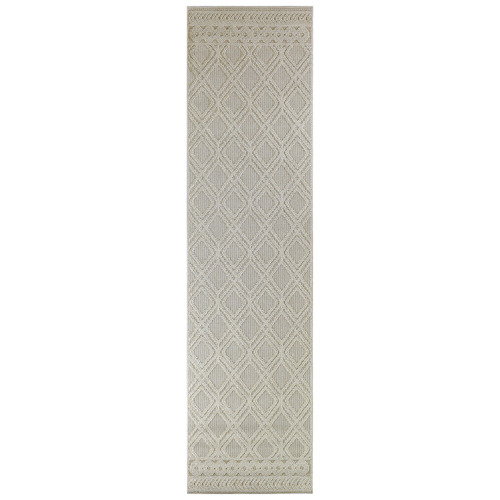 Beige-Espen-Indoor-Outdoor-Rug