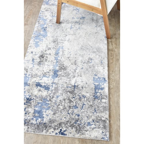 RugDestination Sora Contemporary Rug | Temple & Webster