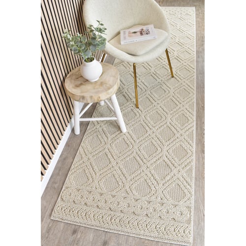 Beige-Espen-Indoor-Outdoor-Rug