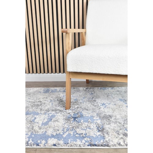 RugDestination Sora Contemporary Rug | Temple & Webster