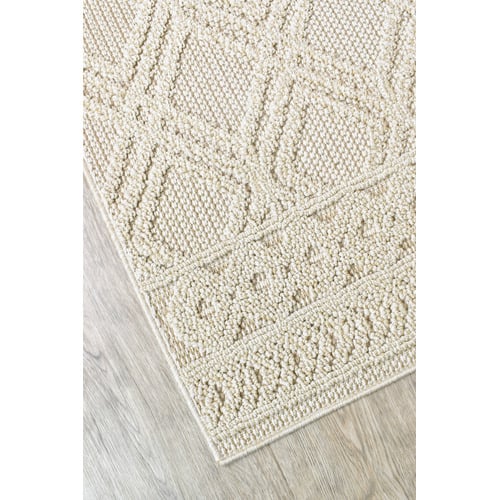 Beige-Espen-Indoor-Outdoor-Rug