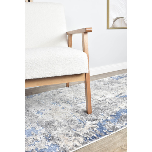 Sora-Contemporary-Rug