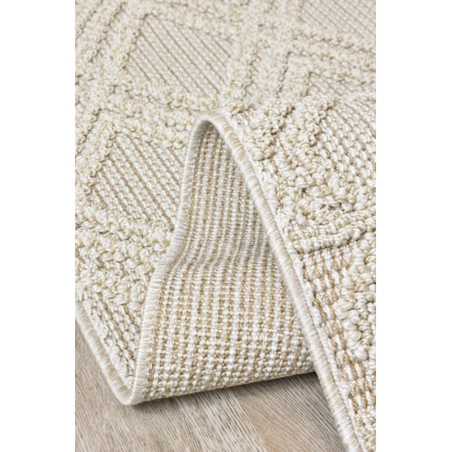 Beige-Espen-Indoor-Outdoor-Rug