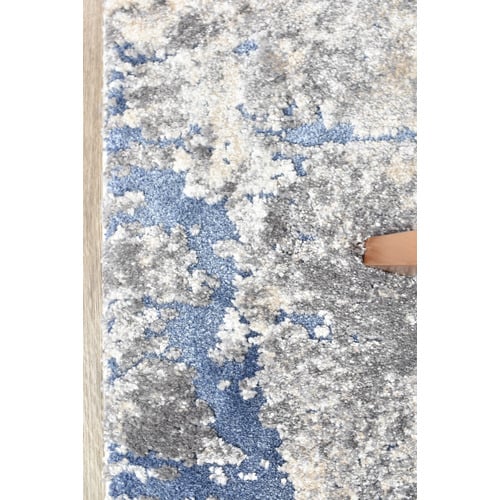 RugDestination Sora Contemporary Rug | Temple & Webster