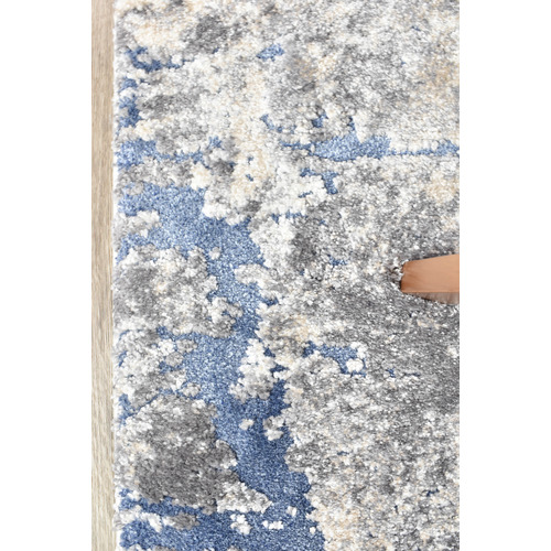 Sora-Contemporary-Rug