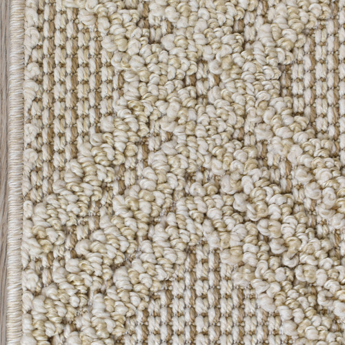 Beige-Espen-Indoor-Outdoor-Rug