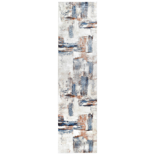 Calix-Contemporary-Rug
