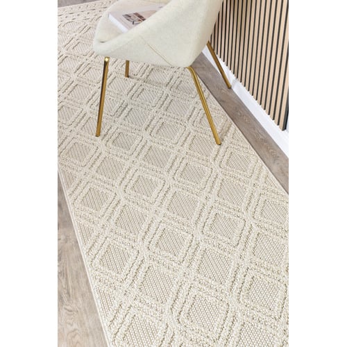 Beige-Espen-Indoor-Outdoor-Rug