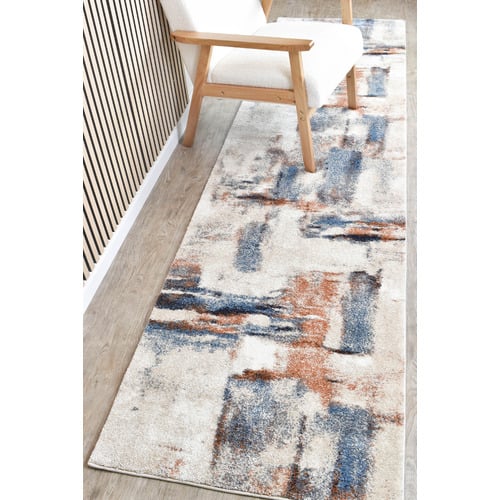 Calix-Contemporary-Rug