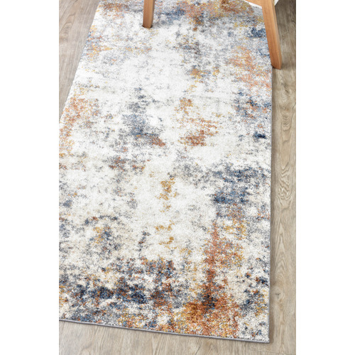 Ozias-Contemporary-Rug