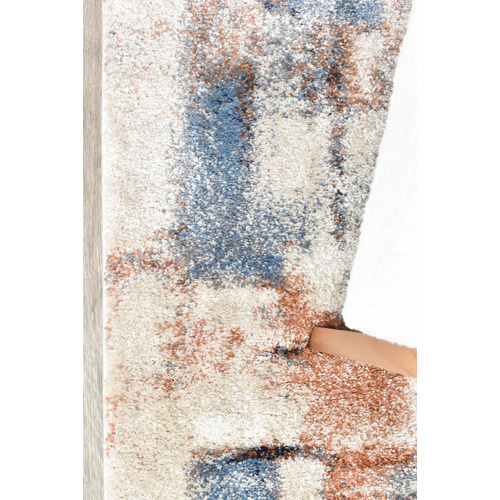 Calix-Contemporary-Rug